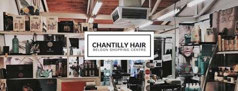 Photo: Chantilly Hair Design