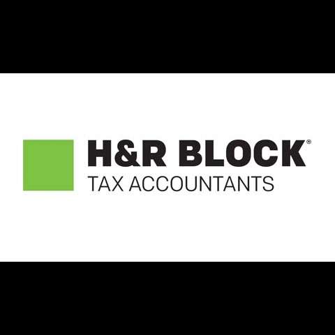 Photo: H&R Block Tax Accountants - Beldon